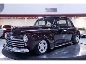 1947 Ford Super Deluxe for sale 101693137